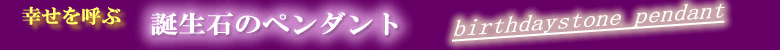�v���[���g�b���蕨�̂��X�@�a���΃y���_���g
