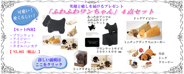 �v���[���g�b���蕨�̂��X�@�ӂ�ӂ탏�������S�_�Z�b�g