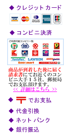 �v���[���g�b���蕨�@�x�����@�ɂ���