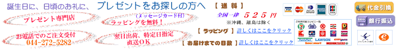 �v���[���g�b���蕨�̂��X�@���b�s���O�C���[�W